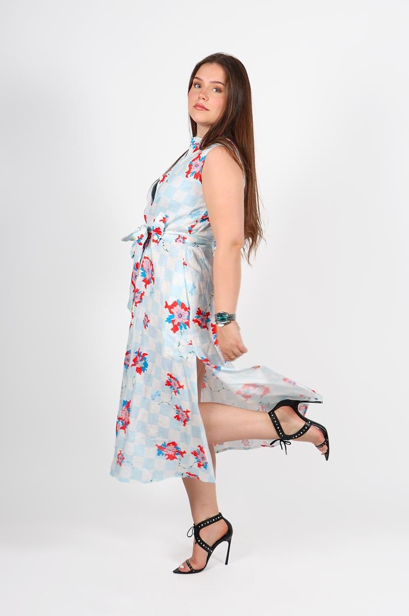 Robe A Mere Co