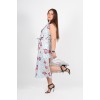 A Mere Co Dress