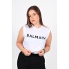 Top Balmain