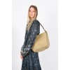 Robe "Fratela" Marant Etoile
