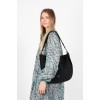 Isabel Marant "Basko" Bag