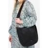 Isabel Marant "Basko" Bag