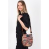 Isabel Marant Bayia" Bag