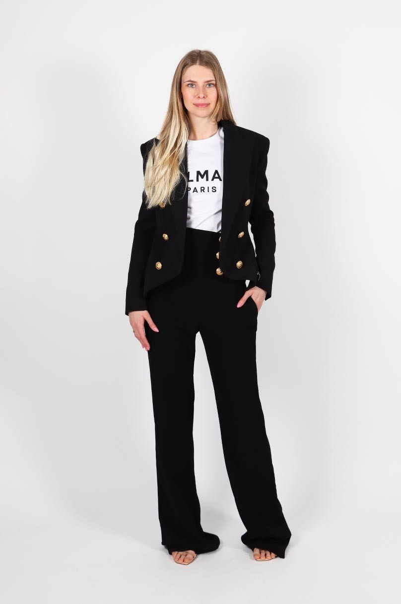 Hose Balmain