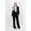 Hose Balmain