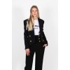 Hose Balmain