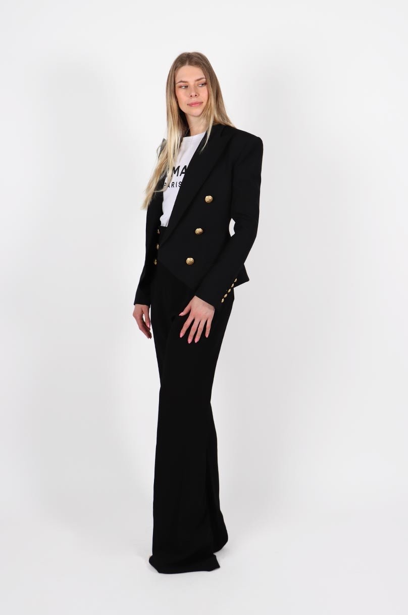 Hose Balmain