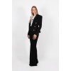 Hose Balmain
