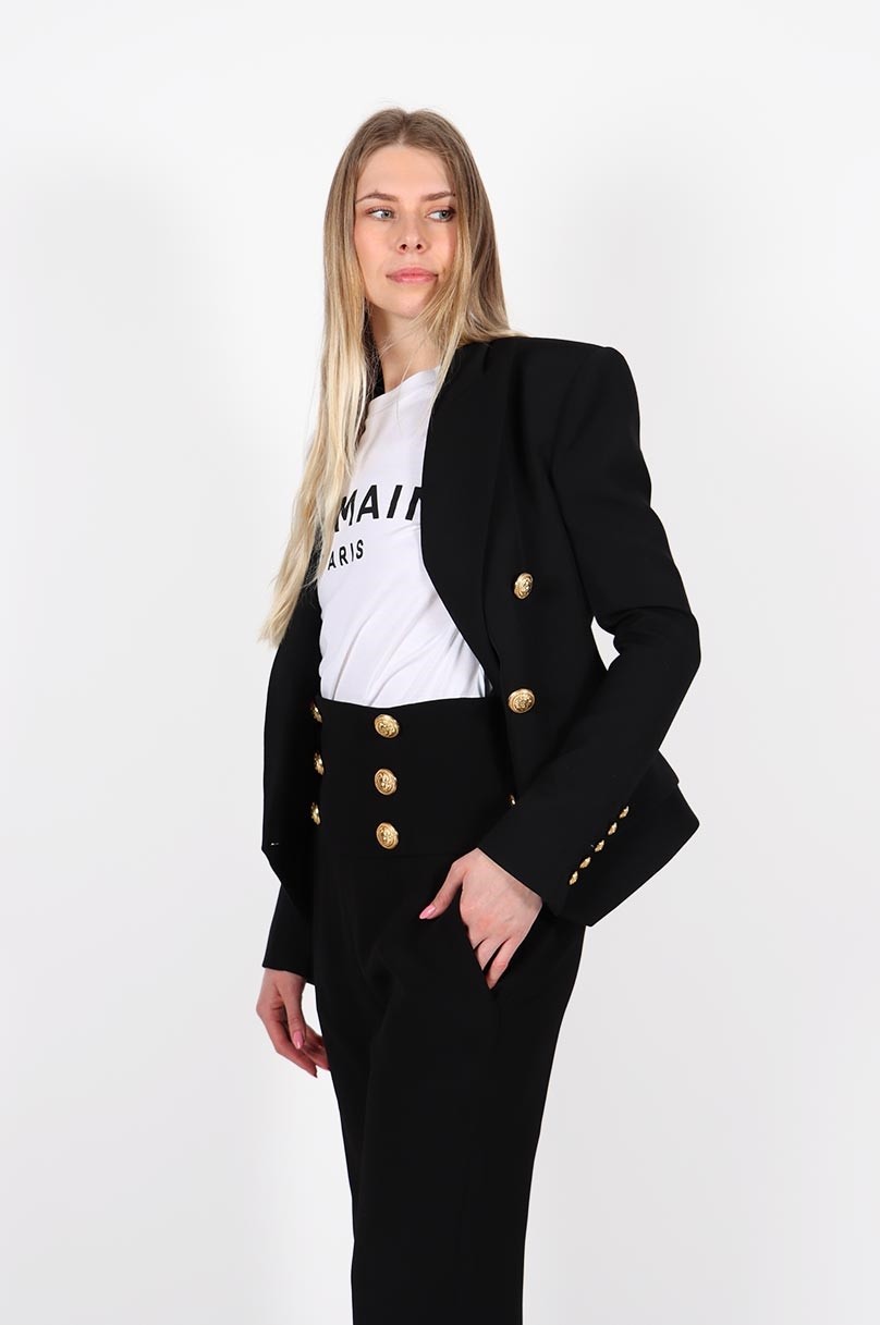Hose Balmain