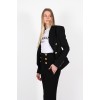 Hose Balmain