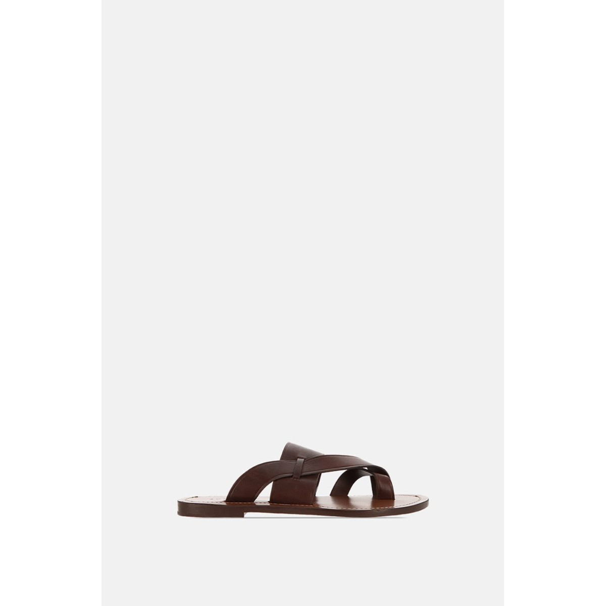 Soeur "Maldives" Sandals