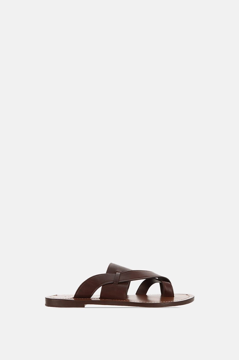 Soeur "Maldives" Sandals