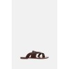 Soeur "Maldives" Sandals