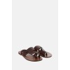 Soeur "Maldives" Sandals