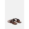 Soeur "Maldives" Sandals