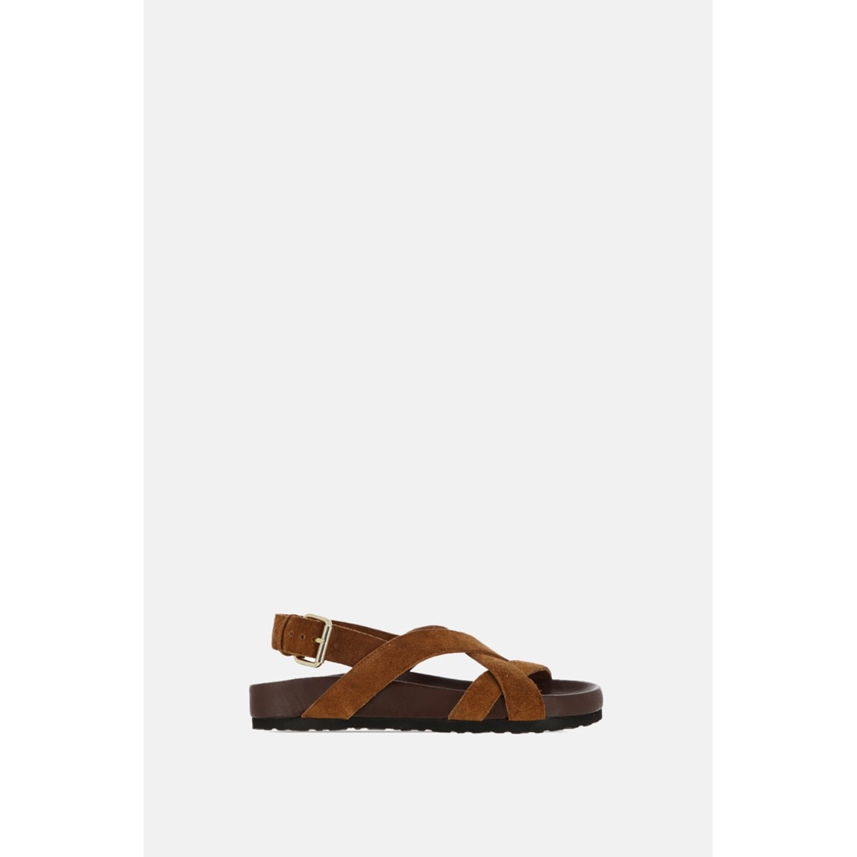Soeur "Tulsa" Sandals