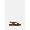 Soeur "Tulsa" Sandals