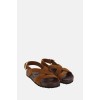 Soeur "Tulsa" Sandals