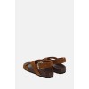 Soeur "Tulsa" Sandals