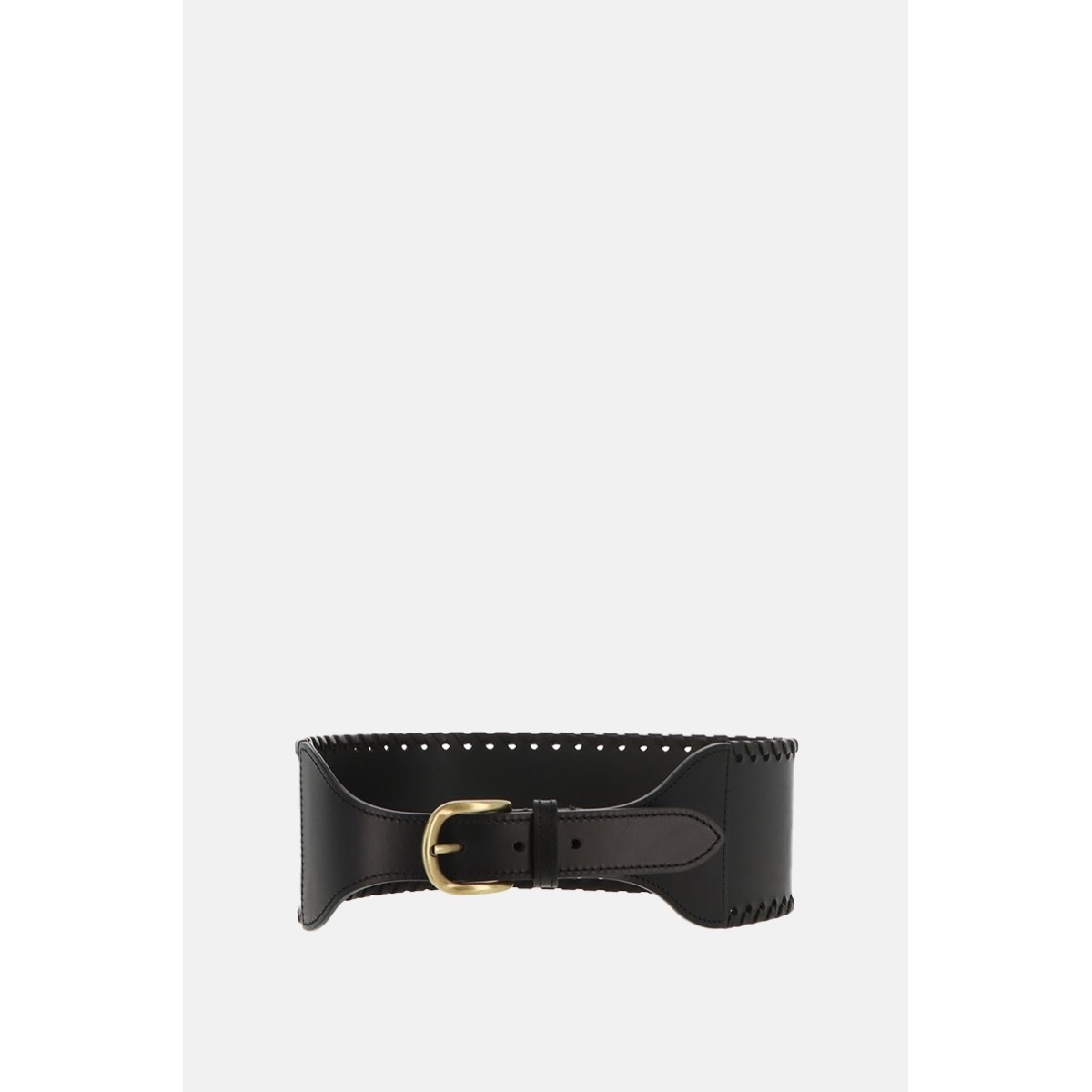Ceinture "Woma" Isabel Marant