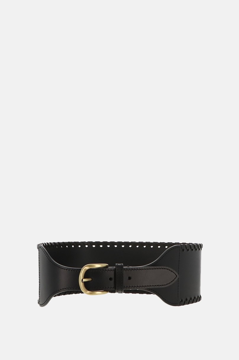 Ceinture "Woma" Isabel Marant