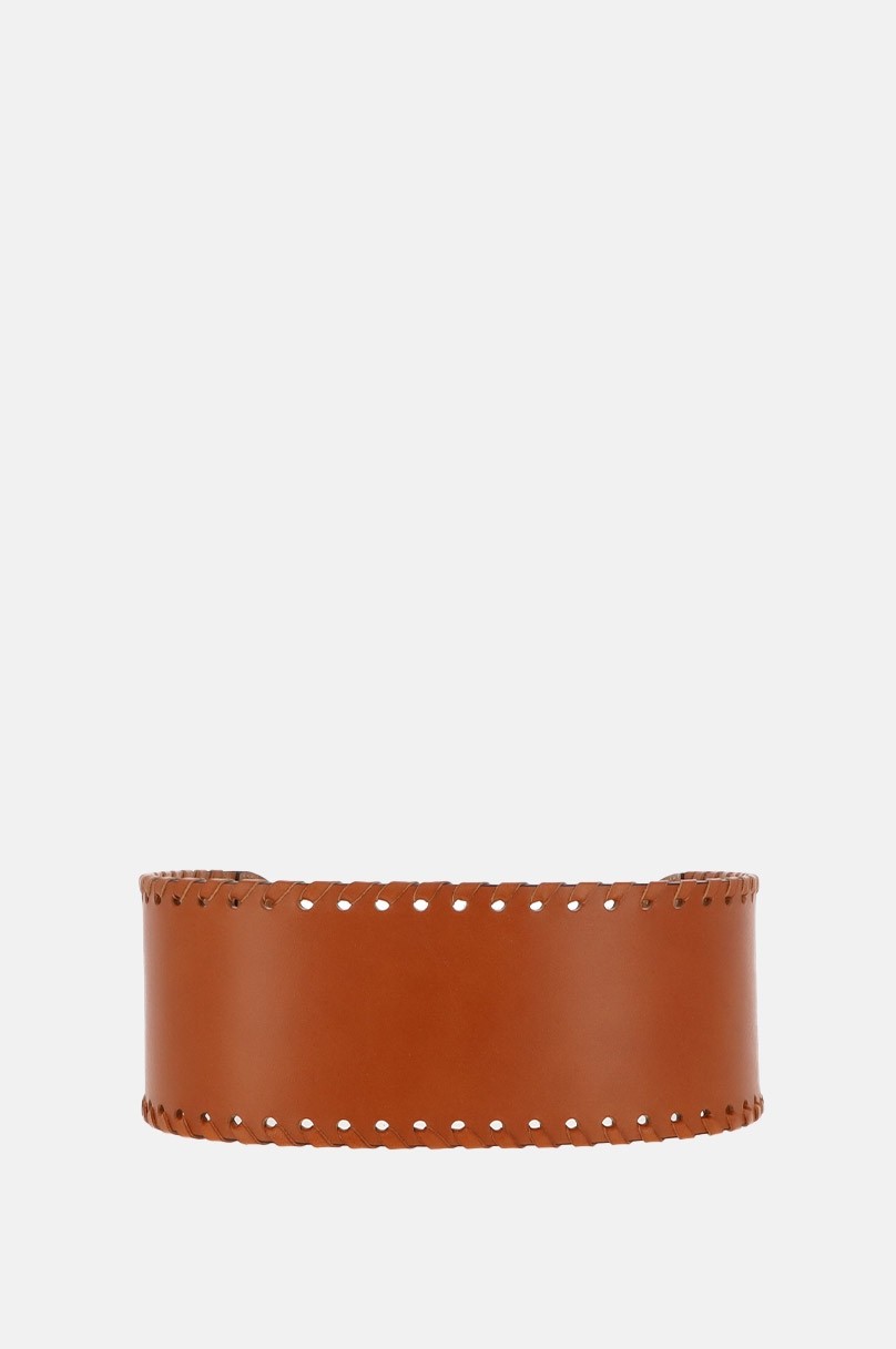Isabel Marant "Woma" Belt