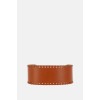 Ceinture "Woma" Isabel Marant