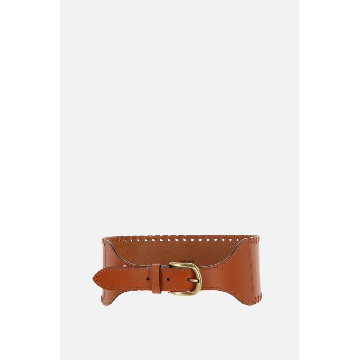 Isabel Marant "Woma" Belt