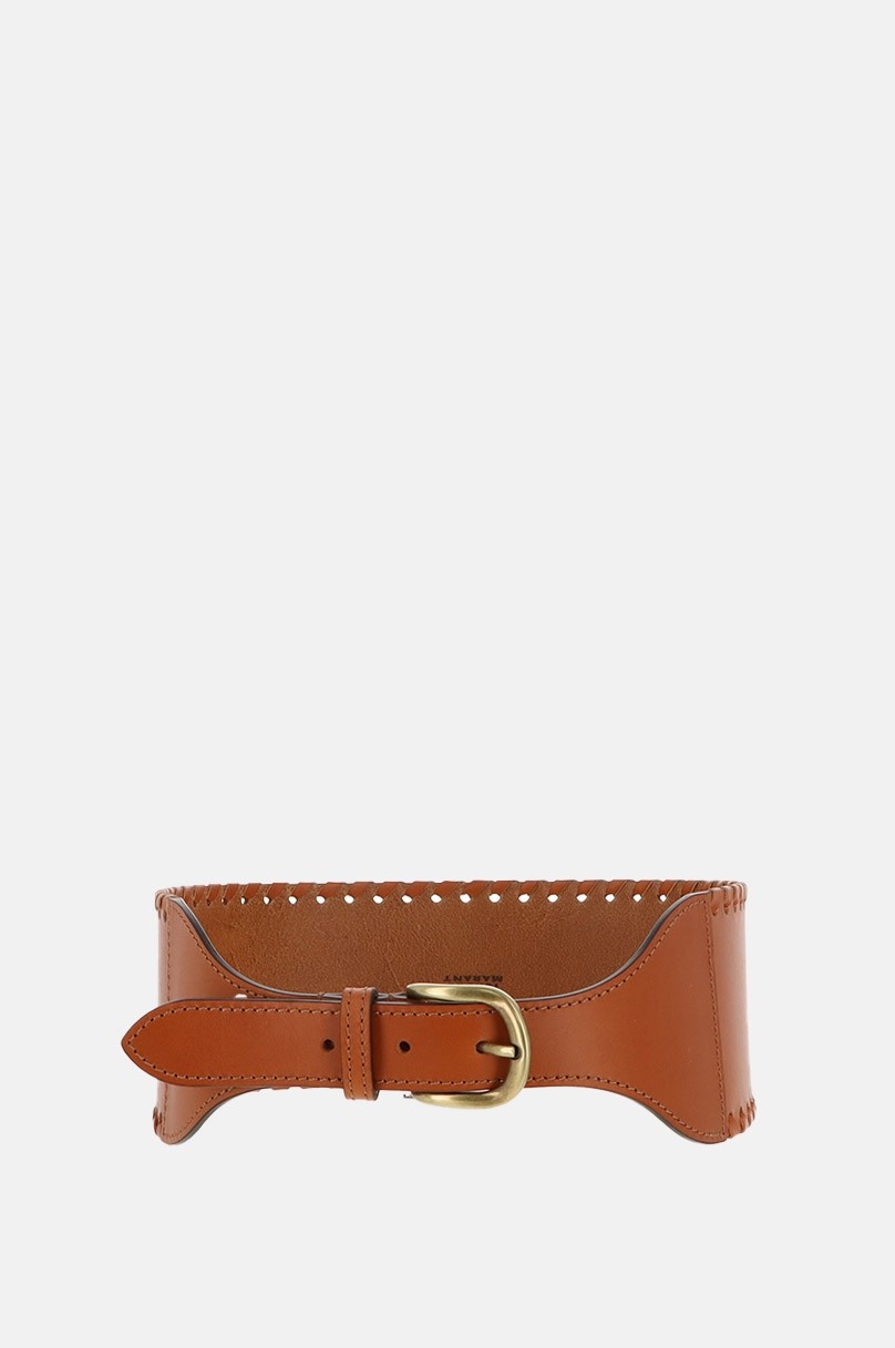 Isabel Marant "Woma" Belt