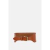 Ceinture "Woma" Isabel Marant
