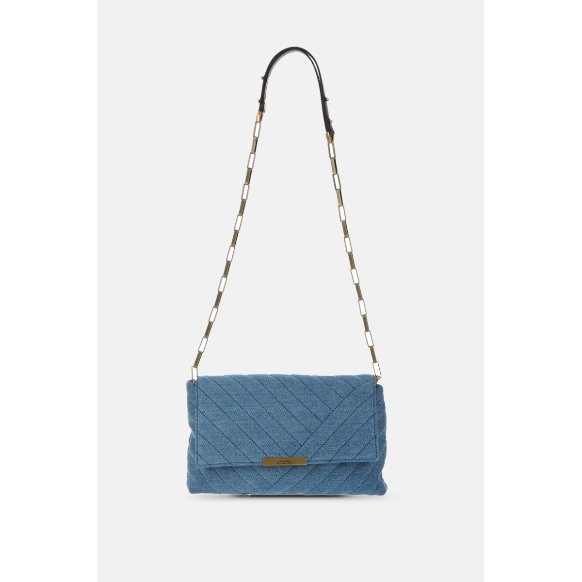 Tasche "Merine" Isabel Marant