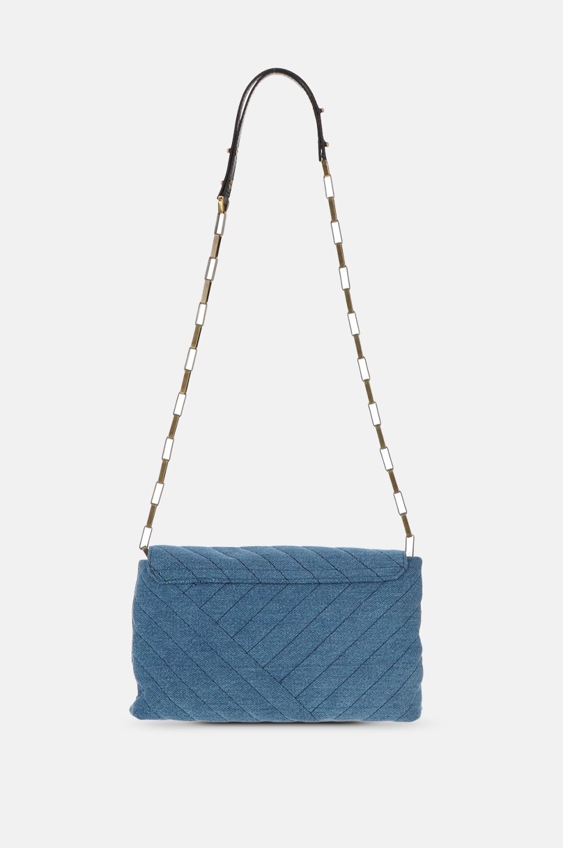 Sac "Merine" Isabel Marant