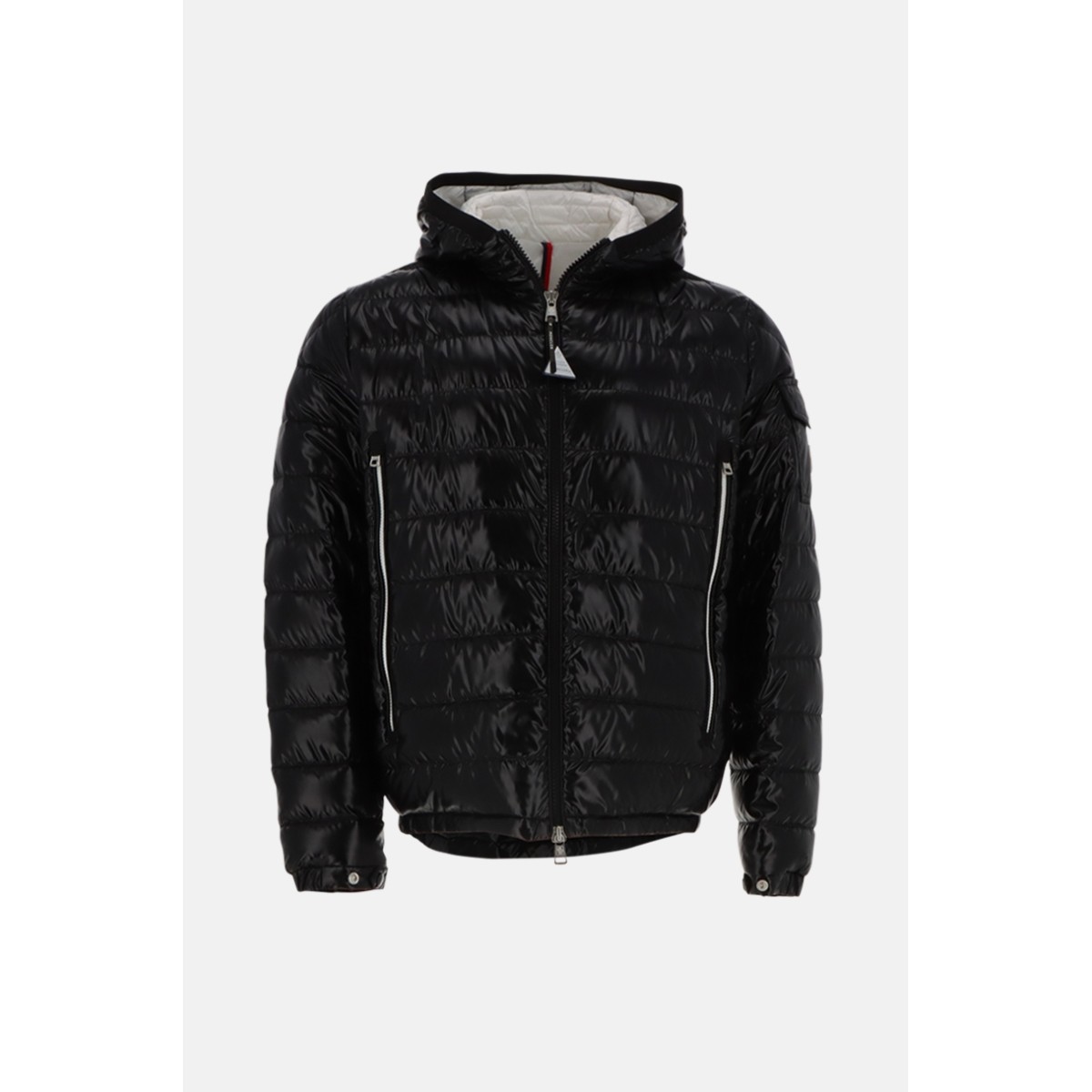 Doudoune "Galion" Moncler
