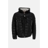 Daunenjacke "Galion" Moncler