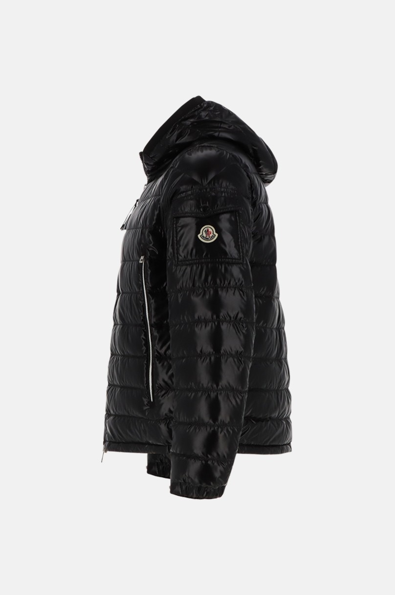 Moncler "Galion" Down Jacket