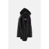 Daunenjacke "Galion" Moncler