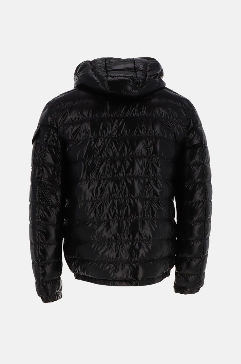 Daunenjacke "Galion" Moncler