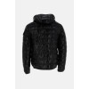 Doudoune "Galion" Moncler