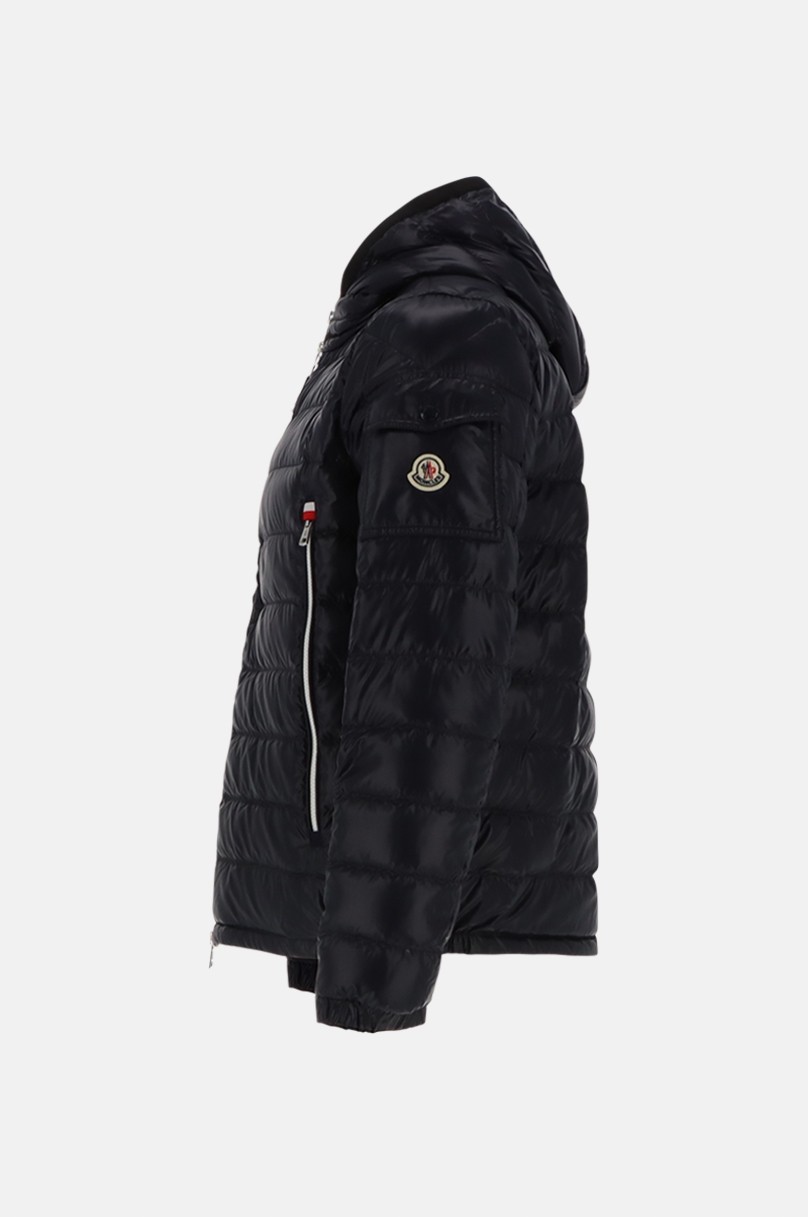 Moncler giroux outlet jacket