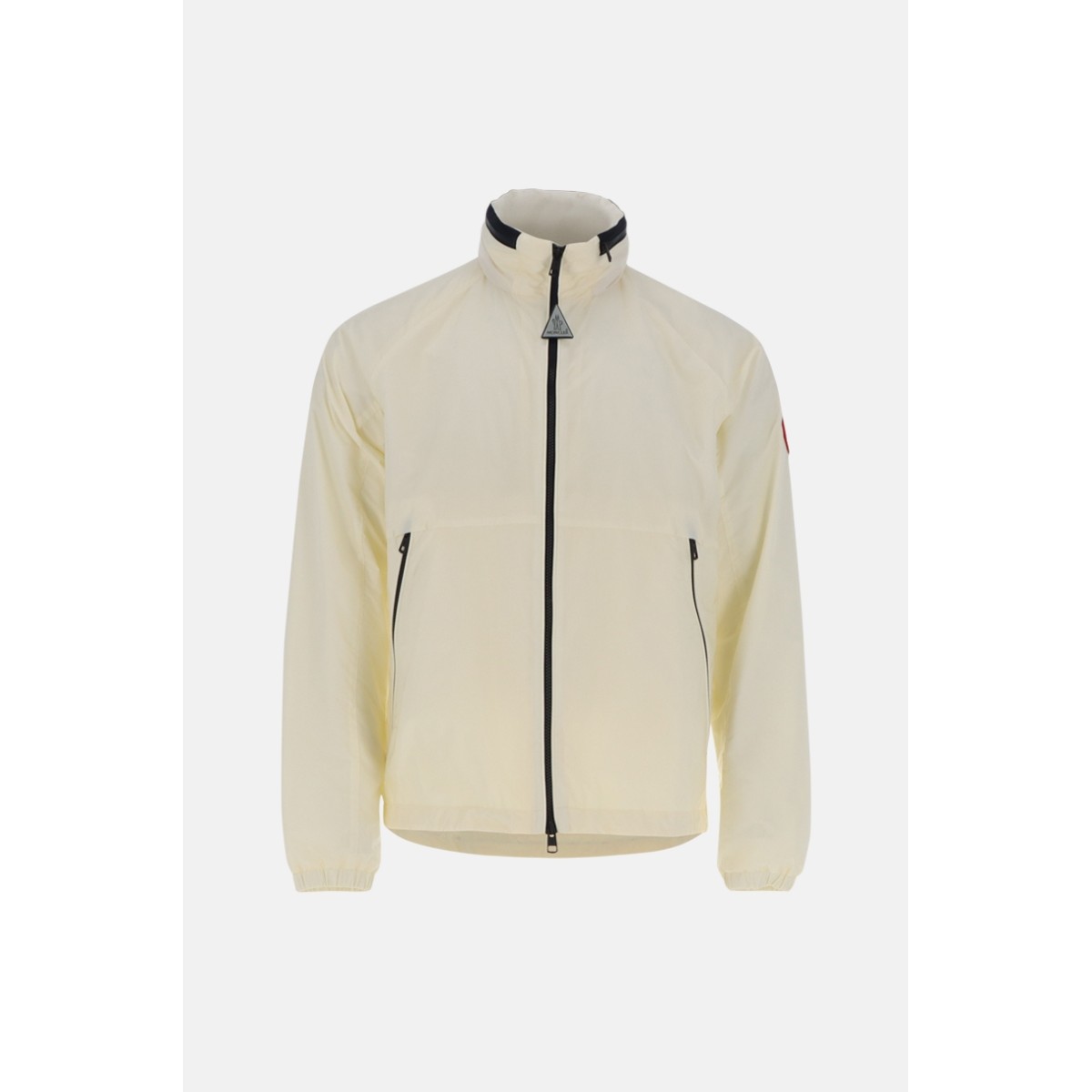 Jacket "Octano" Moncler