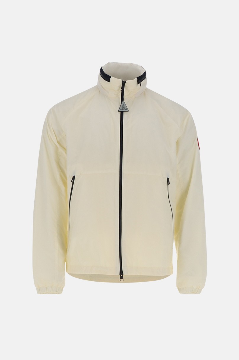 Jacket "Octano" Moncler