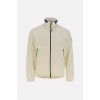 Jacket "Octano" Moncler