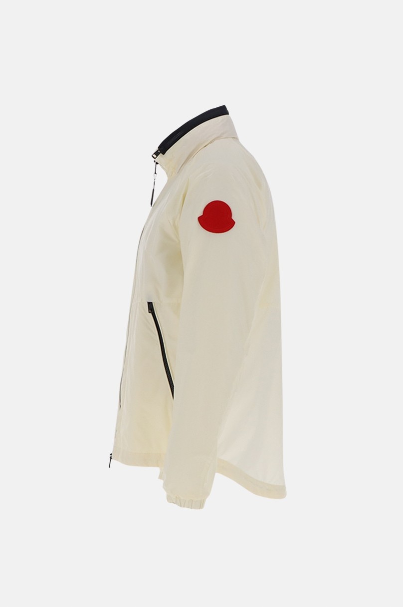 Jacket "Octano" Moncler