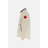Jacket "Octano" Moncler