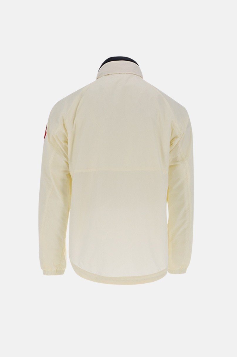 Jacket "Octano" Moncler