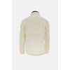 Jacket "Octano" Moncler