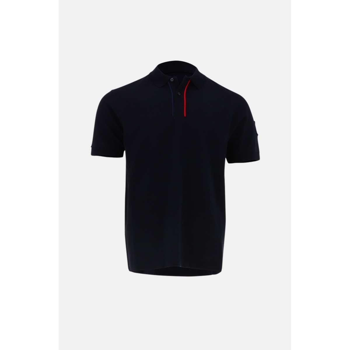 Polo Moncler