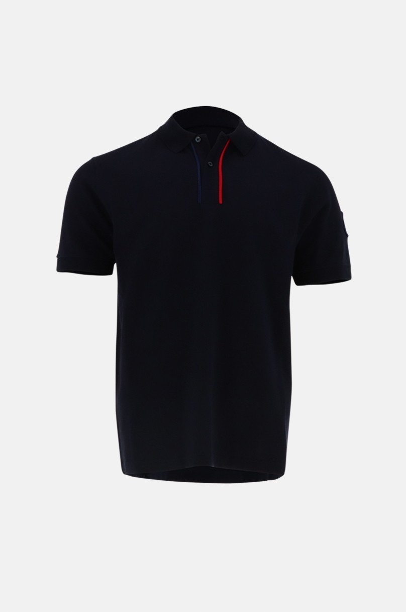 Moncler Polo