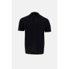 Polo Moncler