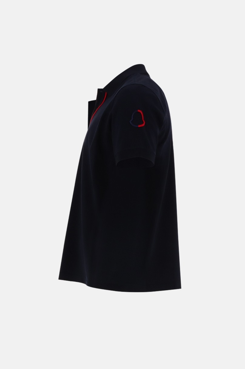 Moncler Polo